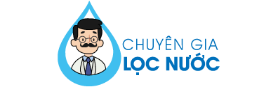 logo-chuyen-gia-loc-nuoc